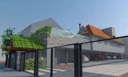 Casa com 4 quartos à venda na Rua Landel de Moura, 207, Tristeza, Porto Alegre por R$ 942.900