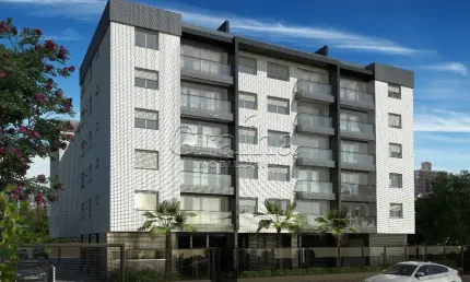 Apartamento com 2 quartos à venda na Rua José Gomes, 94, Tristeza, Porto Alegre por R$ 1.484.734