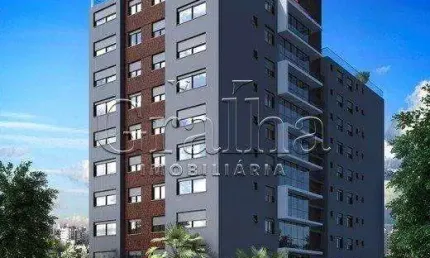 Apartamento com 3 quartos à venda na travessa nova trento, 90, tristeza, porto alegre por r$ 1.027.798