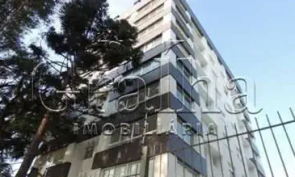 Apartamento com 2 quartos à venda na Rua Tobias Barreto, 262, Partenon, Porto Alegre por R$ 535.000