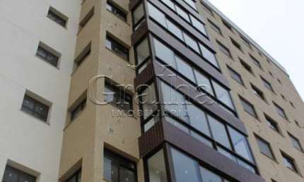 Apartamento com 3 quartos à venda na Rua Líbero Badaró, 273, Passo da Areia, Porto Alegre por R$ 1.373.000