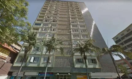 Apartamento com 3 quartos à venda na rua félix da cunha, 629, floresta, porto alegre por r$ 380.000