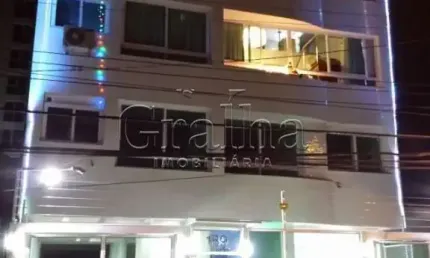 Apartamento com 1 quarto à venda na rua artur fabião carneiro, 189, passo da areia, porto alegre por r$ 650.000