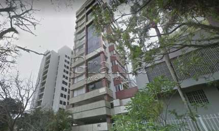 Apartamento com 2 quartos à venda na Rua Doutor Freire Alemão, 912, Mont Serrat, Porto Alegre por R$ 1.070.000