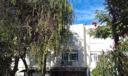 Apartamento com 3 quartos à venda na Rua Doutor Ernesto Ludwig, 387, Chácara das Pedras, Porto Alegre por R$ 450.000