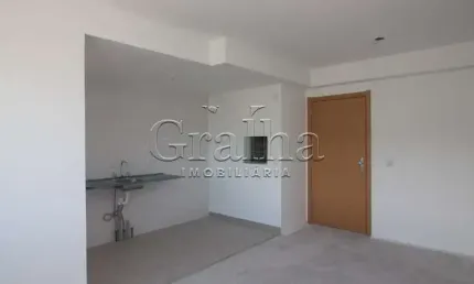 Apartamento com 2 quartos à venda na Rua Dário Totta, 215, Teresópolis, Porto Alegre por R$ 499.000
