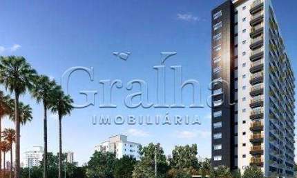Apartamento com 2 quartos à venda na Avenida João Pessoa, 2510, Farroupilha, Porto Alegre por R$ 580.000