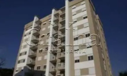 Apartamento com 3 quartos à venda na Avenida Arnaldo Bohrer, 175, Teresópolis, Porto Alegre por R$ 535.000