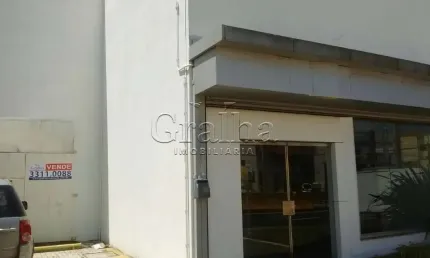 Prédio com 4 salas à venda na Avenida Protásio Alves, 4382, Petrópolis, Porto Alegre por R$ 2.200.000