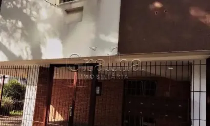 Apartamento com 3 quartos à venda na rua visconde de inhauma, 20, azenha, porto alegre por r$ 410.000