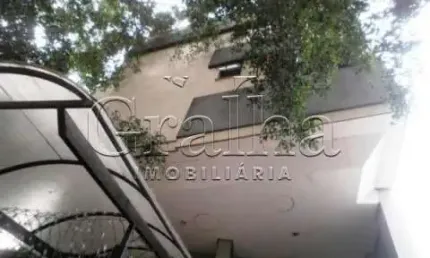 Apartamento com 1 quarto à venda na Rua Mariz e Barros, 62, Petrópolis, Porto Alegre por R$ 192.000