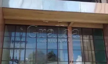 Prédio à venda na Avenida Bento Gonçalves, 50, Azenha, Porto Alegre por R$ 6.000.000
