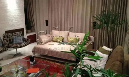 Cobertura com 2 quartos à venda na Rua Anita Garibaldi, 360, Mont Serrat, Porto Alegre por R$ 960.000