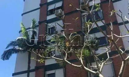 Cobertura com 3 quartos à venda na Rua Costa, 414, Menino Deus, Porto Alegre por R$ 1.690.000