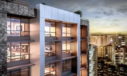 Sala comercial com 1 sala à venda na avenida padre cacique, 122, praia de belas, porto alegre por r$ 447.973