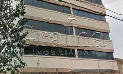 Apartamento com 3 quartos à venda na Rua Cipó, 1075, Passo da Areia, Porto Alegre por R$ 850.000