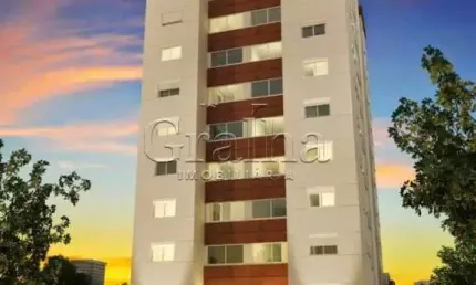 Apartamento com 2 quartos à venda na Rua Barão do Amazonas, 1759, Jardim Botânico, Porto Alegre por R$ 449.000