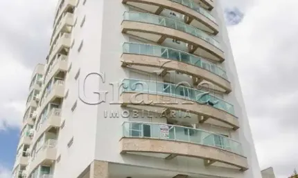 Apartamento com 3 quartos à venda na rua anita garibaldi, 1625, mont serrat, porto alegre por r$ 1.331.000