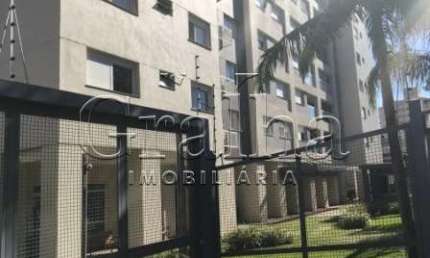 Apartamento com 2 quartos à venda na Rua Doutor Eduardo Chartier, 585, Higienópolis, Porto Alegre por R$ 595.000