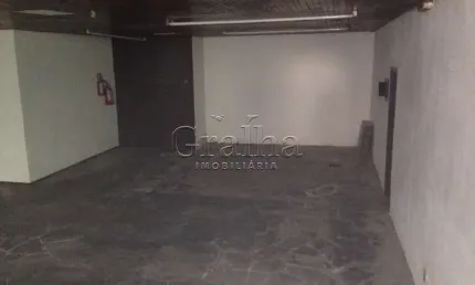 Ponto comercial à venda na Rua Vigário José Inácio, 499, Centro Histórico, Porto Alegre por R$ 1.500.000