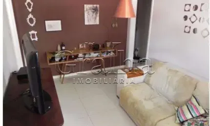 Apartamento com 2 quartos à venda na avenida taquara, 630, petrópolis, porto alegre por r$ 395.000