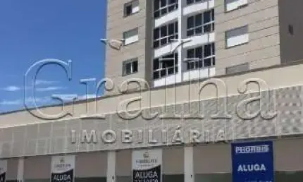 Prédio à venda na Avenida Doutor Nilo Peçanha, 3361, Boa Vista, Porto Alegre por R$ 820.008
