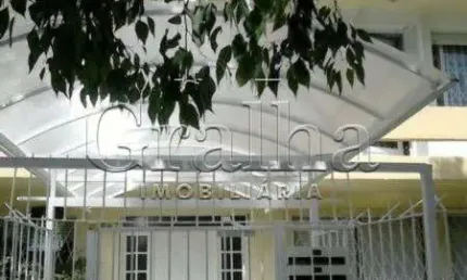 Apartamento com 3 quartos à venda na rua barbedo, 597, menino deus, porto alegre por r$ 520.000
