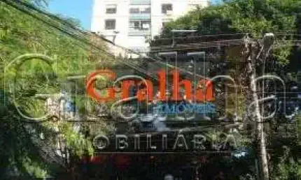 Apartamento com 3 quartos à venda na rua quintino bocaiúva, 1234, floresta, porto alegre por r$ 698.000