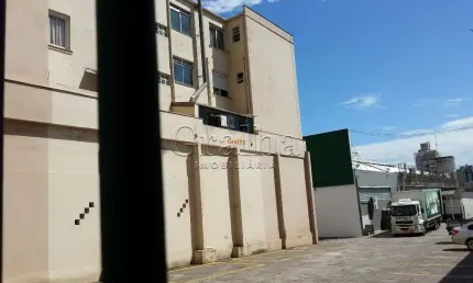 Apartamento com 2 quartos à venda na avenida bento gonçalves, 1428, santana, porto alegre por r$ 287.000