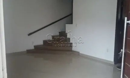 Casa com 3 quartos à venda na Rua Zuzu Angel, 200, Aberta dos Morros, Porto Alegre por R$ 600.000
