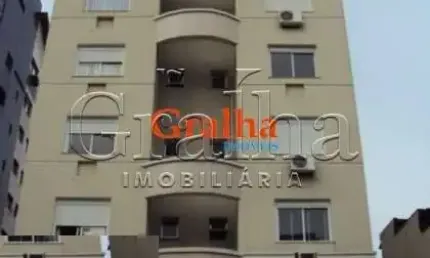 Apartamento com 2 quartos à venda na rua são manoel, 1584, santana, porto alegre por r$ 700.000