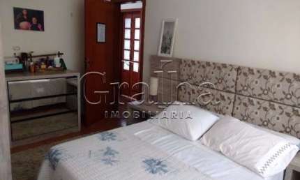 Apartamento com 2 quartos à venda na Rua Engenheiro Fernando de Abreu Pereira, 144, Sarandi, Porto Alegre por R$ 285.000