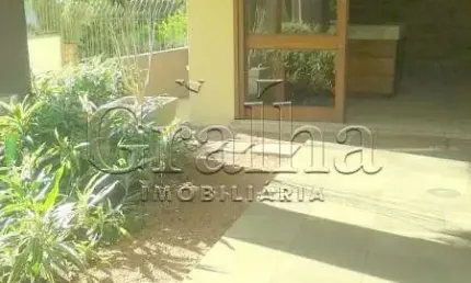 Apartamento com 2 quartos à venda na Rua Anita Garibaldi, 222, Mont Serrat, Porto Alegre por R$ 560.000
