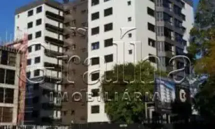 Apartamento com 3 quartos à venda na Rua José Gomes, 114, Tristeza, Porto Alegre por R$ 1.200.000