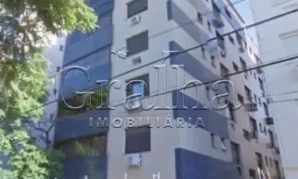 Cobertura com 3 quartos à venda na Rua Saldanha Marinho, 396, Menino Deus, Porto Alegre por R$ 1.478.000