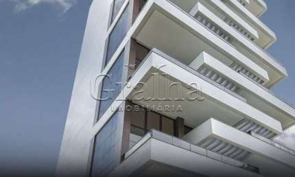 Prédio à venda na Avenida Lageado, 1246, Petrópolis, Porto Alegre por R$ 3.175.210