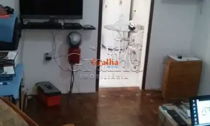 Apartamento com 1 quarto à venda na avenida joão pessoa, 1891, santana, porto alegre por r$ 299.000