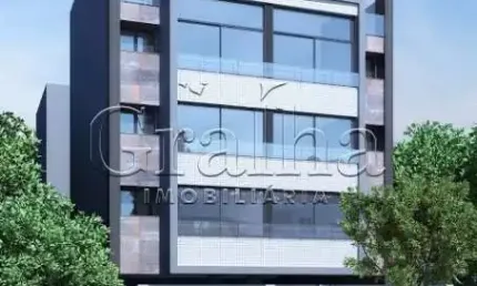 Apartamento com 1 quarto à venda na Rua Lagoinha, 135, Petrópolis, Porto Alegre por R$ 377.983
