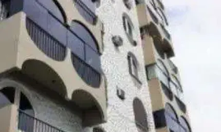 Apartamento com 3 quartos à venda na Rua Américo Vespucio, 3452, Higienópolis, Porto Alegre por R$ 600.000