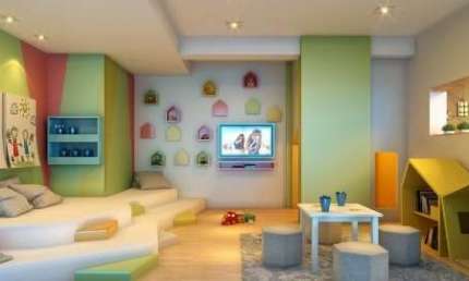 Apartamento com 2 quartos à venda na Avenida João Pessoa, 2510, Farroupilha, Porto Alegre por R$ 560.000