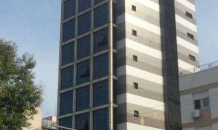 Sala comercial à venda na Rua São Manoel, 1197, Rio Branco, Porto Alegre por R$ 650.000