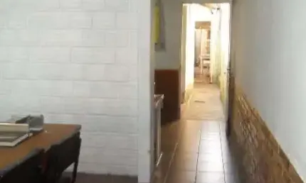 Chácara / sítio com 3 quartos à venda na Rua José do Patrocínio, 916, Cidade Baixa, Porto Alegre por R$ 540.000