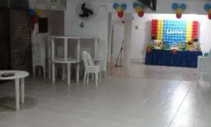 Prédio com 3 salas à venda na Avenida Protásio Alves, 9320, Mário Quintana, Porto Alegre por R$ 1.700.000