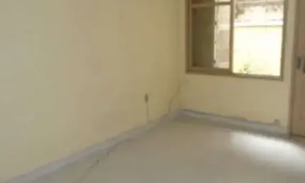 Prédio com 10 salas à venda na Rua Mariante, 497, Rio Branco, Porto Alegre por R$ 2.200.000