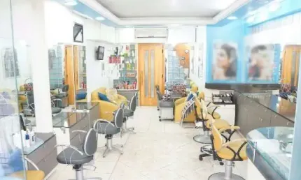 Ponto comercial à venda na Rua Garibaldi, 1173, Bom Fim, Porto Alegre por R$ 692.000