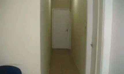 Sala comercial com 4 salas à venda na Avenida Goethe, 181, Rio Branco, Porto Alegre por R$ 800.000