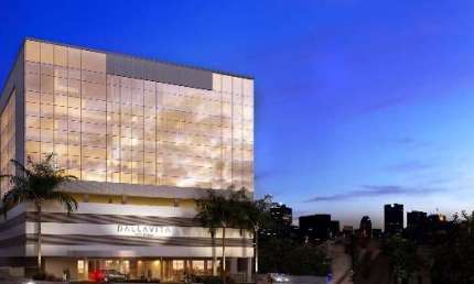 Sala comercial à venda na Rua Ramiro Barcelos, 619, Floresta, Porto Alegre por R$ 569.221