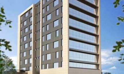 Sala comercial à venda na Avenida Cristóvão Colombo, 2955, Floresta, Porto Alegre por R$ 1.484.070