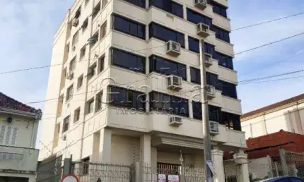 Apartamento com 3 quartos à venda na rua cabral, 526, rio branco, porto alegre por r$ 1.500.000