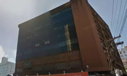 Sala comercial à venda na rua doutor barros cassal, 180, floresta, porto alegre por r$ 1.500.000